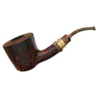 Neerup Classic Sandblasted Cherrywood (2)
