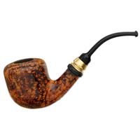 Neerup Classic Smooth Bent Billiard (2)