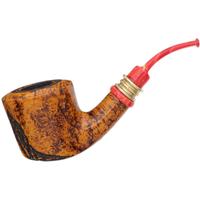 Neerup Classic Partially Rusticated Bent Billiard (3)