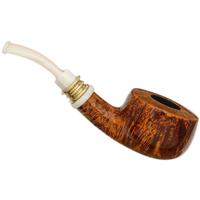 Neerup Classic Smooth Bent Pot (3)