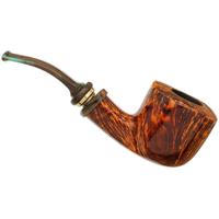 Neerup Structure Smooth Bent Billiard (3)