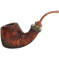 Neerup Structure Sandblasted Freehand (3)