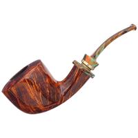 Neerup Structure Smooth Bent Pot (3)