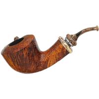 Neerup Structure Sandblasted Bent Dublin (3)