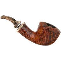 Neerup Structure Sandblasted Bent Dublin (3)