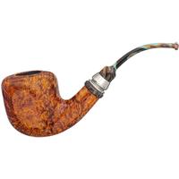 Neerup Classic Smooth Bent Billiard (4)