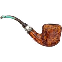 Neerup Classic Smooth Bent Billiard (4)
