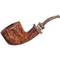 Neerup Classic Smooth Bent Pot (4)