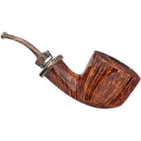 Neerup Classic Smooth Bent Pot (4)