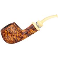 Neerup Classic Smooth Bent Apple (4)