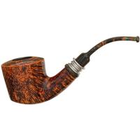 Neerup Classic Smooth Bent Pot (5)