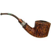 Neerup Classic Smooth Bent Pot (5)