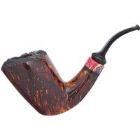Neerup P. Jeppesen Handmade Ida Easy Cut Smooth Bent Dublin (5)