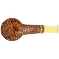 Neerup P. Jeppesen Handmade Ida Easy Cut Smooth Bent Apple (6)