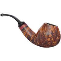 Neerup P. Jeppesen Handmade Ida Easy Cut Smooth Bent Apple (6)