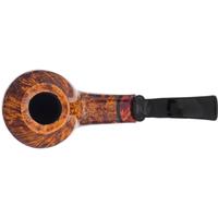 Neerup P. Jeppesen Handmade Ida Easy Cut Smooth Bent Apple (6)