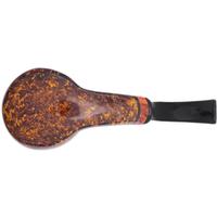 Neerup P. Jeppesen Handmade Ida Easy Cut Smooth Bent Apple (6)