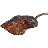 Neerup P. Jeppesen Handmade Ida Easy Cut Smooth Freehand (6)