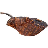 Neerup P. Jeppesen Handmade Ida Easy Cut Smooth Freehand (6)