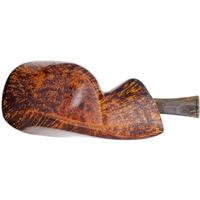 Neerup P. Jeppesen Handmade Ida Easy Cut Smooth Freehand (6)