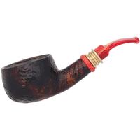 Neerup Classic Sandblasted Bent Pot (2)