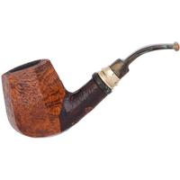 Neerup Classic Sandblasted Paneled Bent Billiard (2)
