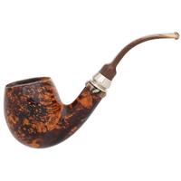 Neerup Classic Smooth Bent Billiard (2)