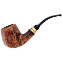 Neerup Classic Smooth Paneled Billiard (2)