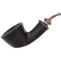 Neerup Structure Sandblasted Bent Dublin (2)