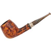 Neerup Classic Spot Carved Billiard (2)