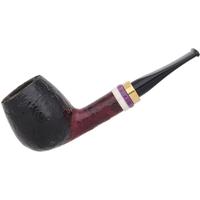 Neerup Classic Sandblasted Brandy (2)