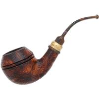 Neerup Classic Sandblasted Rhodesian (2)