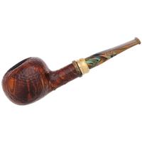 Neerup Classic Sandblasted Tomato (3)