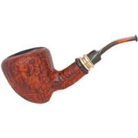 Neerup Classic Sandblasted Acorn (3)