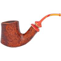 Neerup Structure Sandblasted Volcano (3)