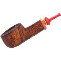 Neerup Structure Sandblasted Pot (3)