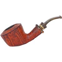 Neerup Structure Sandblasted Bent Dublin (3)