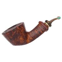 Neerup Structure Sandblasted Bent Dublin (3)