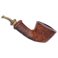 Neerup Structure Sandblasted Bent Dublin (3)