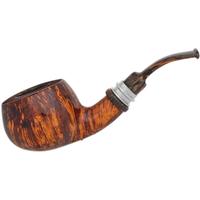 Neerup Classic Smooth Bent Pot (5)