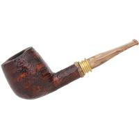 Neerup Classic Sandblasted Billiard (3)