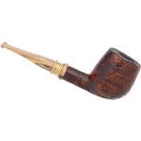 Neerup Classic Sandblasted Billiard (3)
