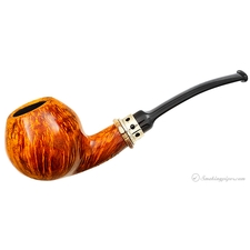 Neerup Classic Smooth Bent Apple (3)