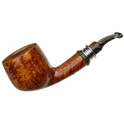 Neerup Classic Smooth Bent Pot (4)