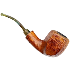 Neerup Basic Sandblasted Paneled Bent Dublin (2)