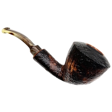 Neerup Basic Sandblasted Bent Dublin (2)