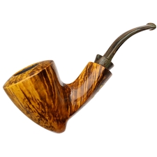 Neerup Basic Smooth Pickaxe (3)