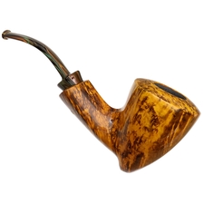 Neerup Basic Smooth Pickaxe (3)