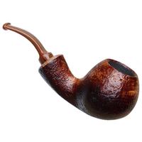 Neerup Basic Sandblasted Bent Apple (2)