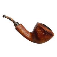 Neerup Basic Sandblasted Bent Dublin (2)